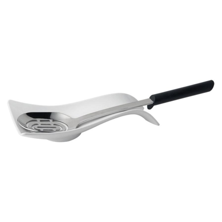APS Besteckablage "SMALL WAVE" (83897)