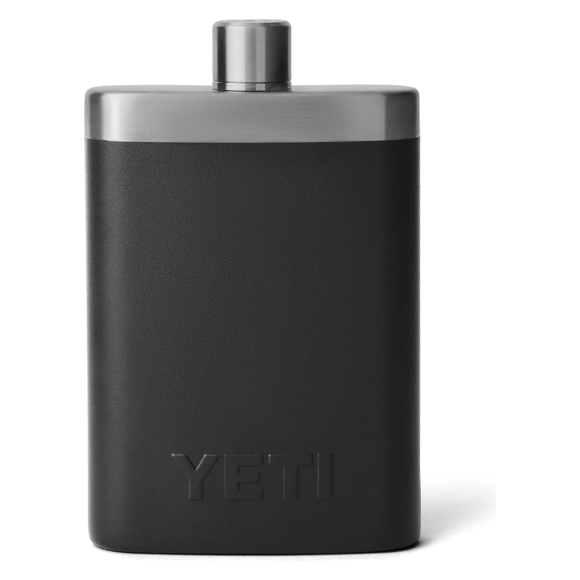 Yeti Flachmann (270 ml) (65617337)