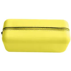 Muitomas, Etui, Silpencasexlyl