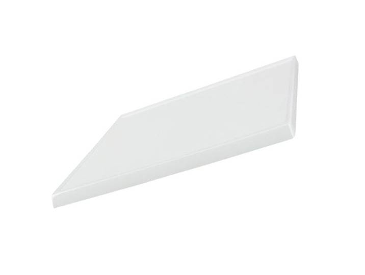Plan de travail d'origine Lave-vaisselle 00686322 00772109 BOSCH SIEMENS