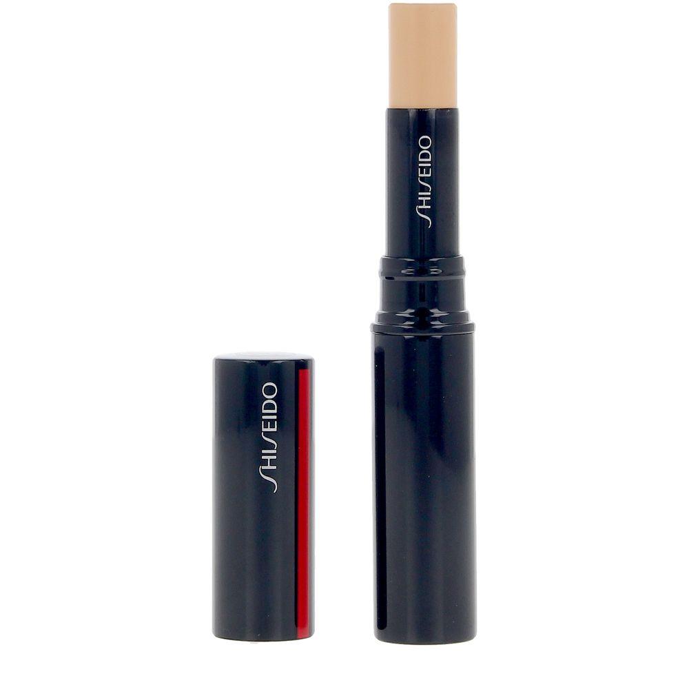 Synchro Skin Radiant Lifting Concealer #302 2,7 g