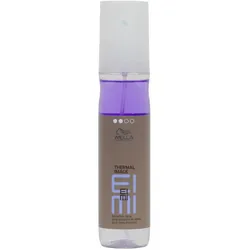 150ml Wella Professionals EIMI Smooth Thermal Image