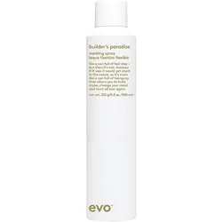 300ml Evo Builder's Paradise Working Spray