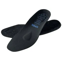 Uvex Fussbett 9579/9 Gr. 47 W12 9579947