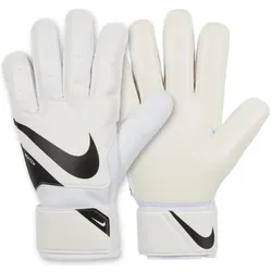 Nike, Torwarthandschuhe, (8)