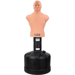 Century, Boxsack, (63 cm, 9 kg)