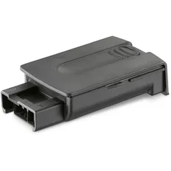 Kärcher Akku mit Li-Ion-Zellen 7,2 V/ 2,5 Ah