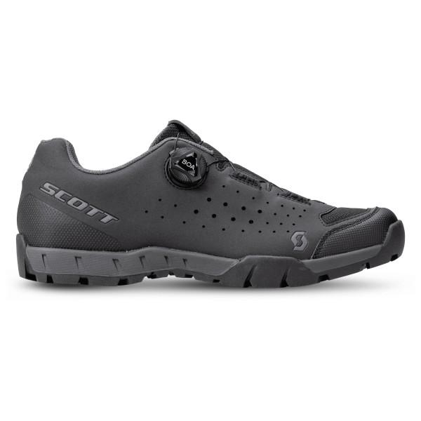 Scott - Sport Trail Evo Boa - Veloschuhe EU 44 grau