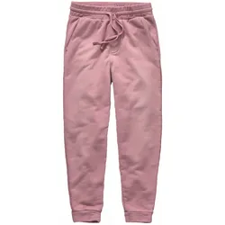Street-Lounge-Pants - XL