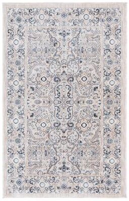 SAFAVIEH Sutton Rucsanda Bohemian & Eclectic Rug