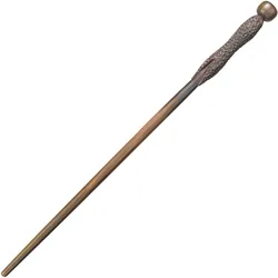 The Noble Collection - Harry Potter - Zauberstäbe - Nigel Character Wand