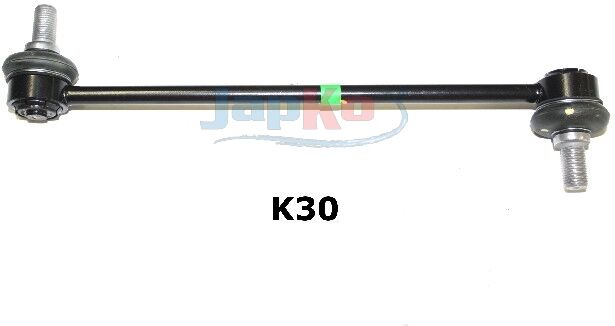 Japko Stange/strebe, Stabilisator 106k30 Vorderachse Für Kia