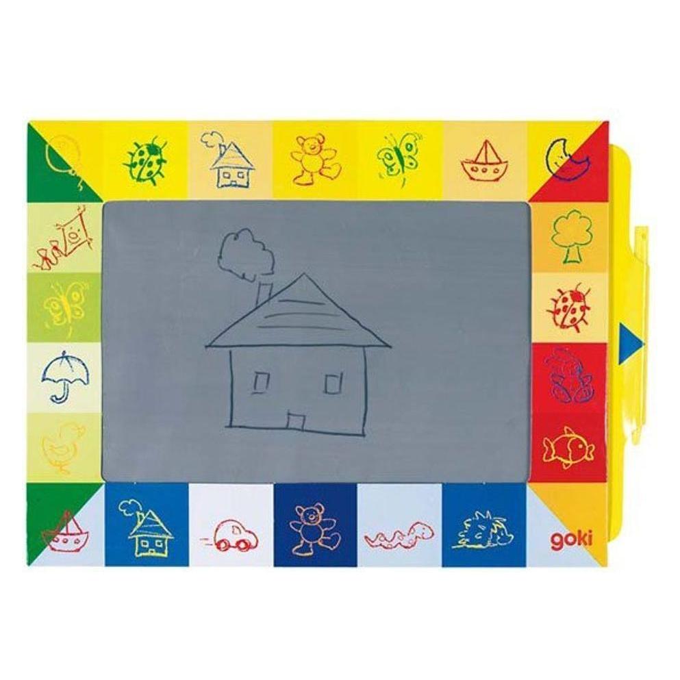Goki 58999 (58999)