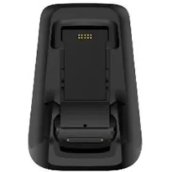 Urovo 1 device+1 batt chg, Barcode Scanner Zubehör