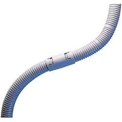 Spelsberg Rohrverbinder M25, gr RVB 25