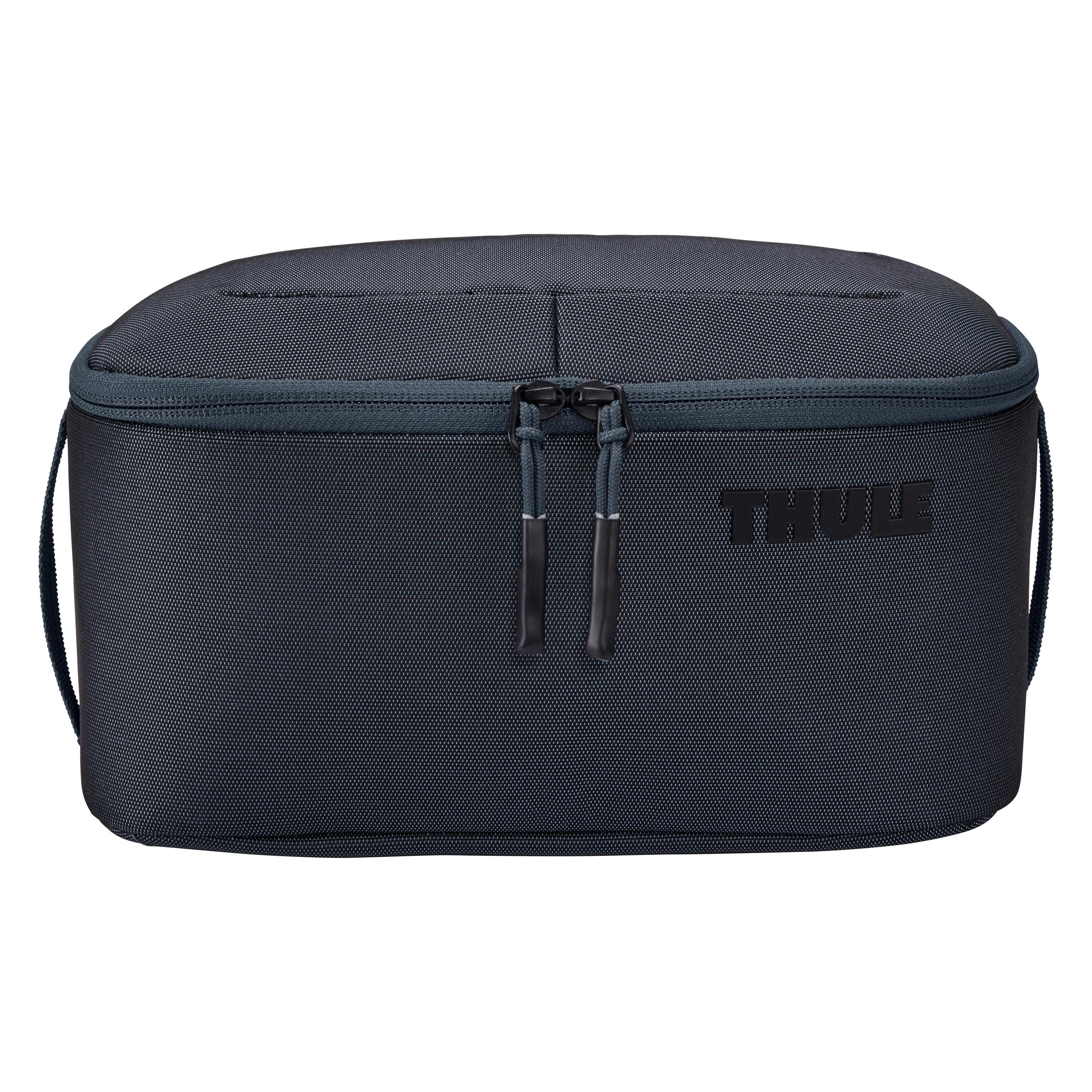 Thule Subterra 2 (5.56 l) (3205069)