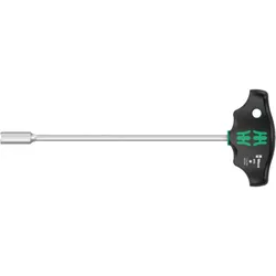 Wera 495 Quergriff-Steckschlüsselschraubendreher - 05023384001
