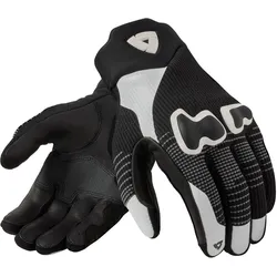 Revit Kinetic 2 Motorrad Handschuhe XL