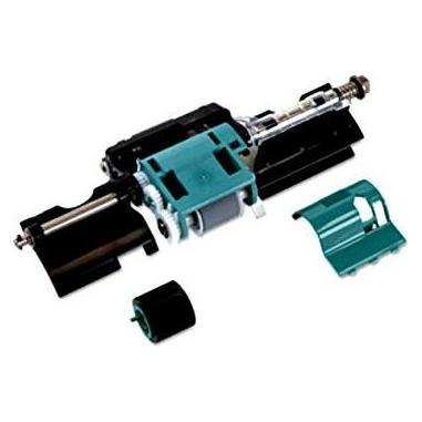 Lexmark Wartungs-Kit für automatische Dokumentzufuhr LCCP (40X9672)