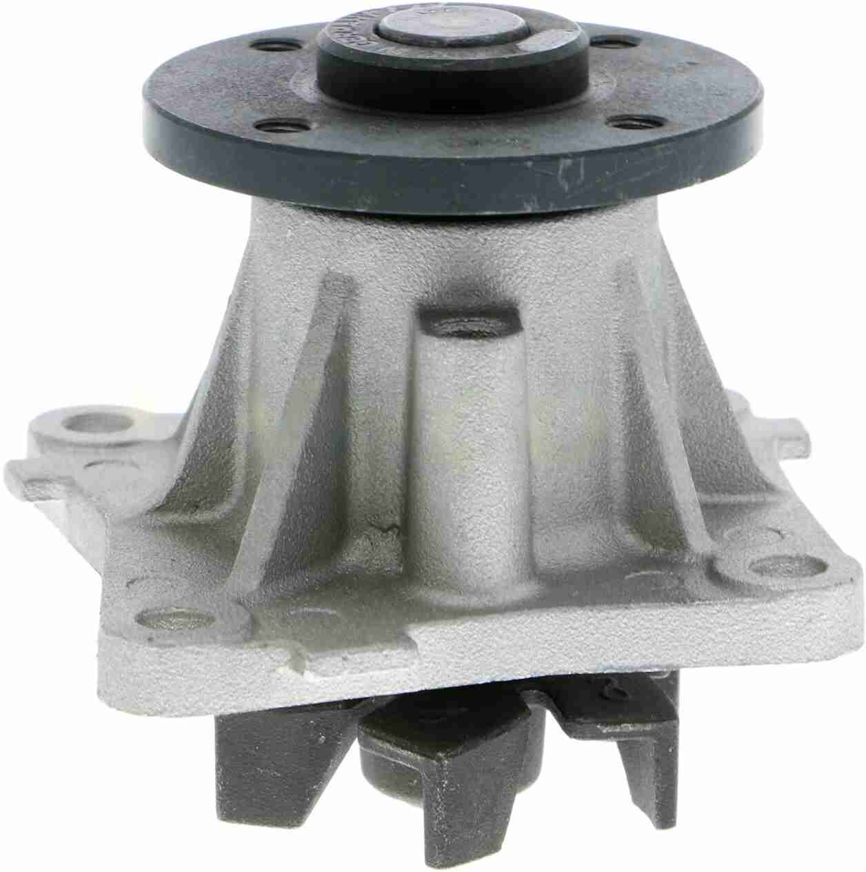 Vaico Wasserpumpe Original Qualität V3050064 Für Smart Peugeot Mitsubishi