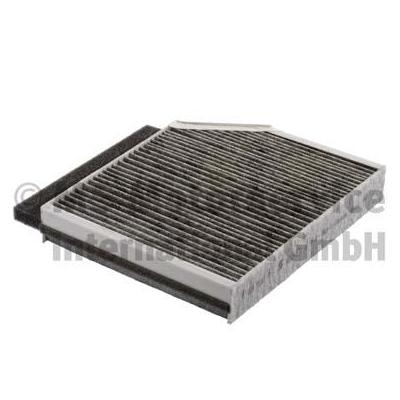 KOLBENSCHMIDT Filter, Innenraumluft 50014622 für Mercedes