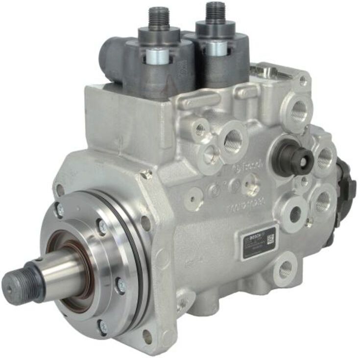 Hochdruckpumpe BOSCH 0 445 020 195