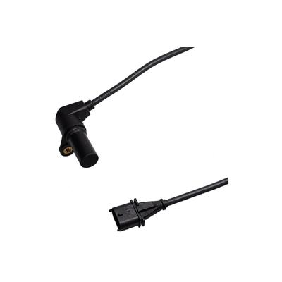 VDO/CONTINENTAL Impulsgeber, Kurbelwelle A2C59511568 für Opel