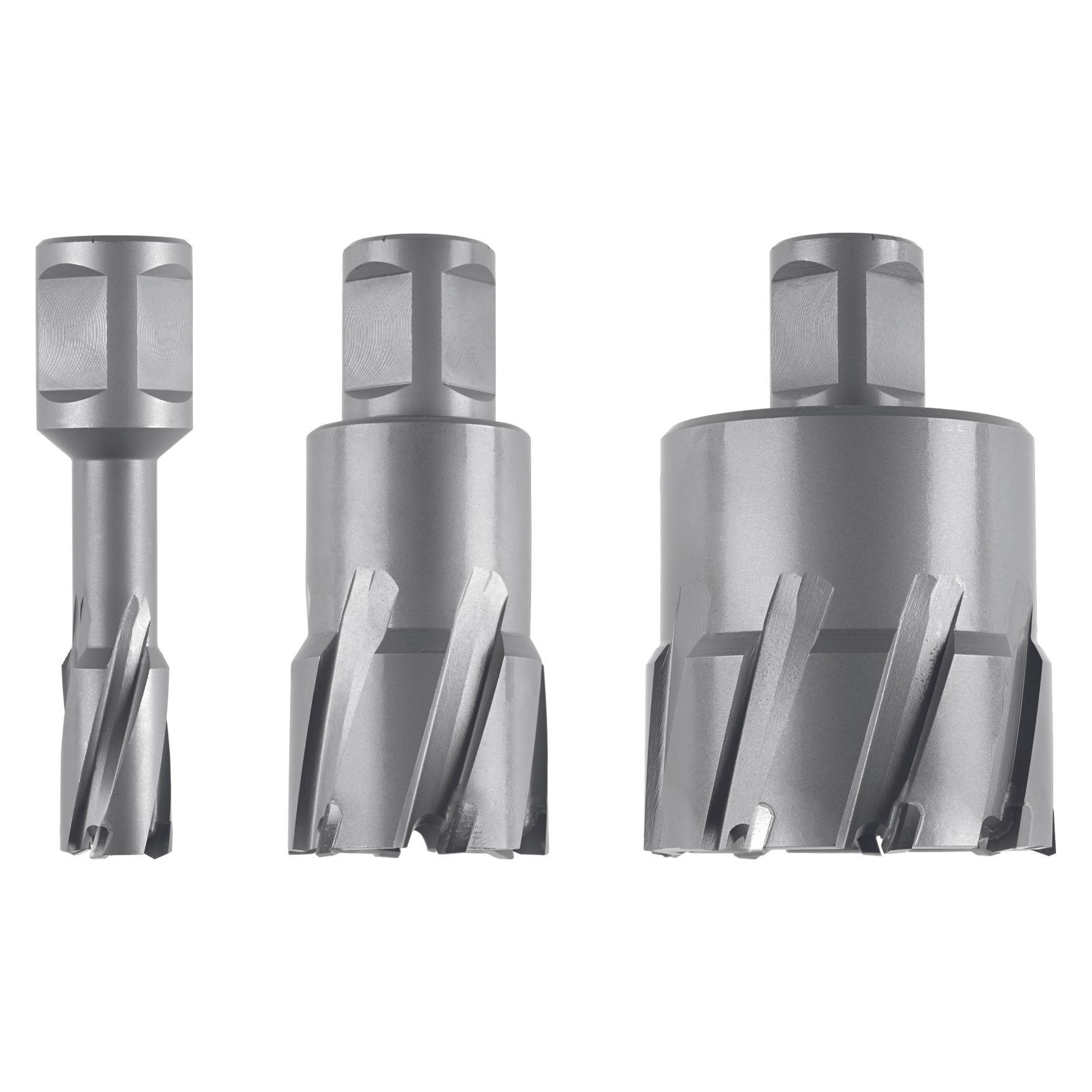 Fein Kernbohrer 12 mm 63127714010 1 (12 mm) (63127714010)