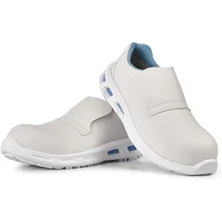 U-Power, Sicherheitsschuhe, Sicherheitsslipper BLANCO S2 SRC Grösse 40 (S2, 40)