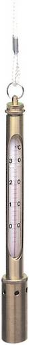 FIAP 1010-1 Wasserschöpfthermometer Wasserschöpftermometer 1St.