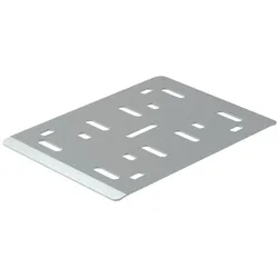 Legrand 482304 Bodenverbinder B200 tauchfeuerverzinkt