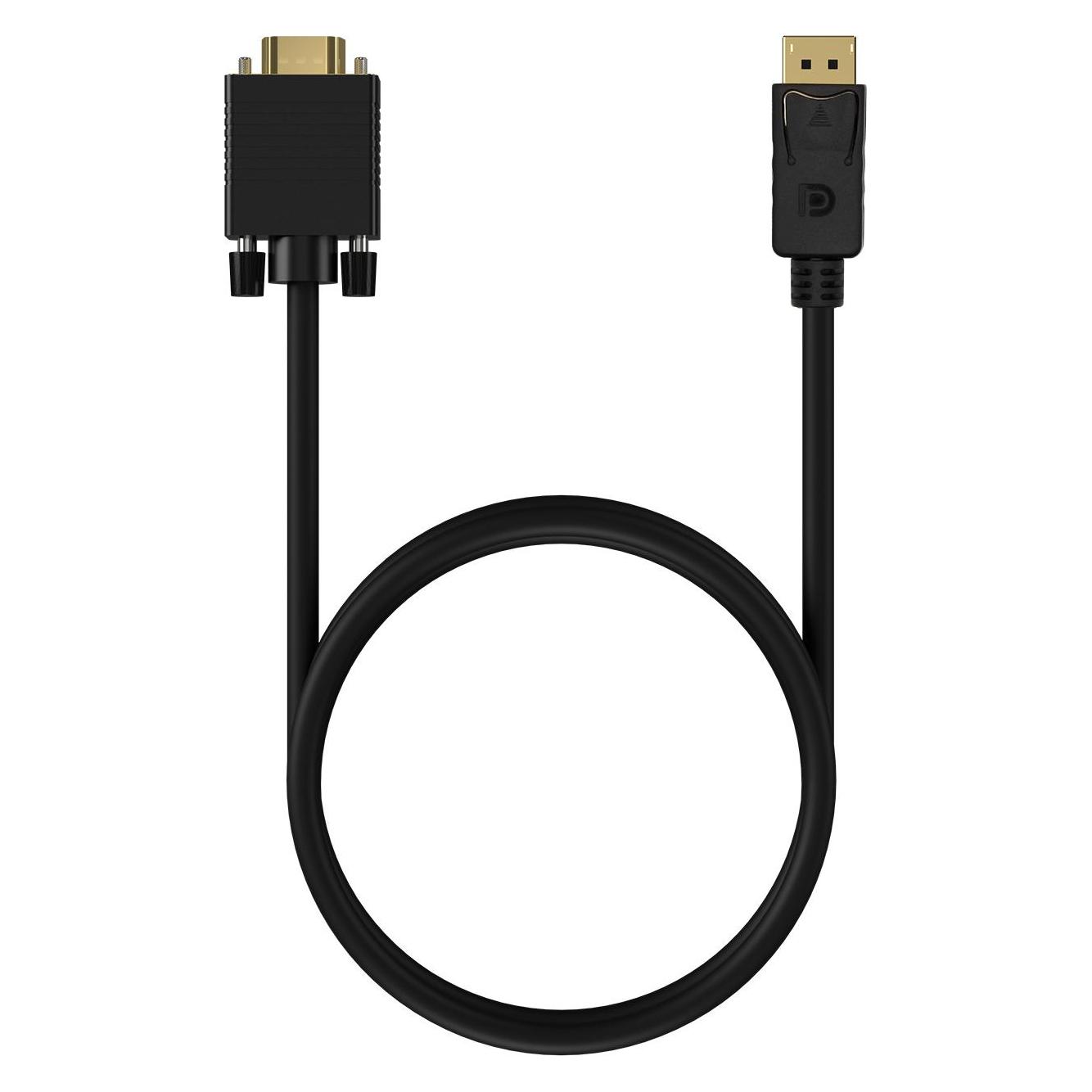 Aisens A125-0552 (1 m) (A125-0552)