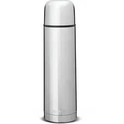 Primus Classic Light Thermosflasche 1 Liter stainless steel
