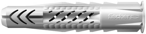 Fischer Deutschl. Universaldübel UX 6 R