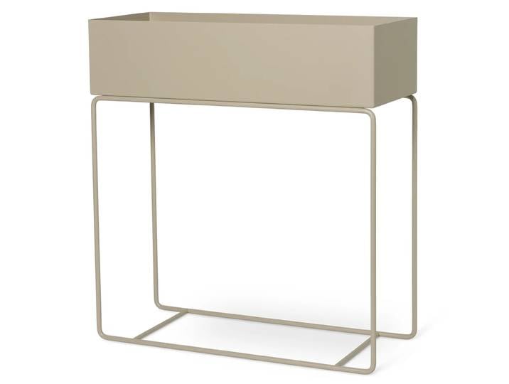 Ferm Living Jardinière ferm LIVING Cashmere (beige)