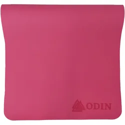 Odin TPE Yogamatte 6mm Rosa