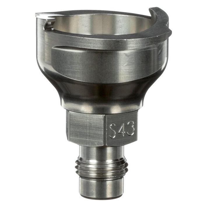 3M Adapter zu Lackverarbeitungssystem PPS Serie 2.0 (7100116971)
