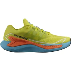 Salomon Herrenlaufschuhe DRX Bliss - ohne Farbe / 42 2/3