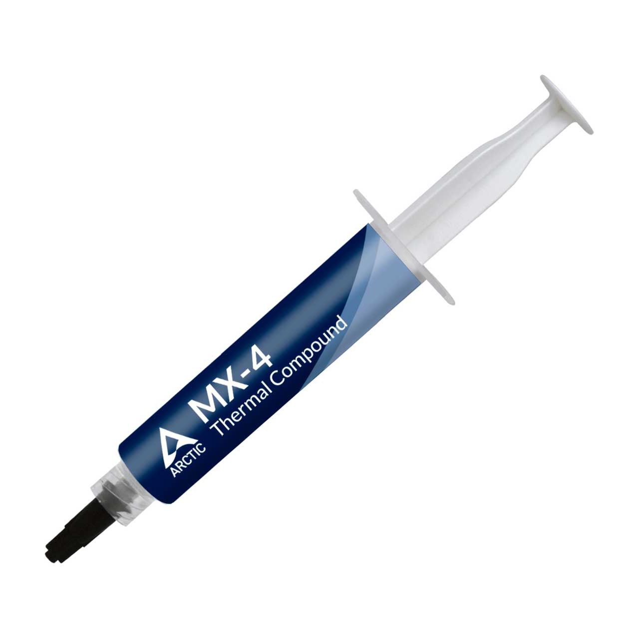 ARCTIC MX-4 2019 Waermeleitpaste 8g