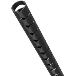 Lapp Zubehör CABLE-EATER-SHR-25-PPB-BK 61830330