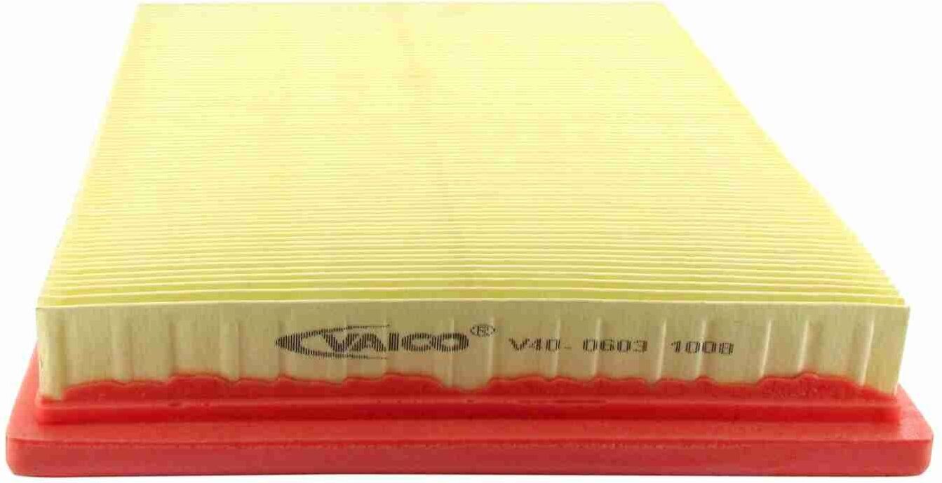 VAICO V40-0603 Air filter