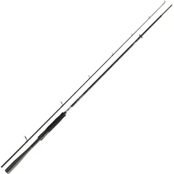 Daiwa Caldia Sensor Spin 2,30m 4-18g Spinnrute