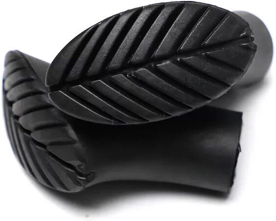 INF Couvre-pieds de protection pour bâtons de randonnée model 2