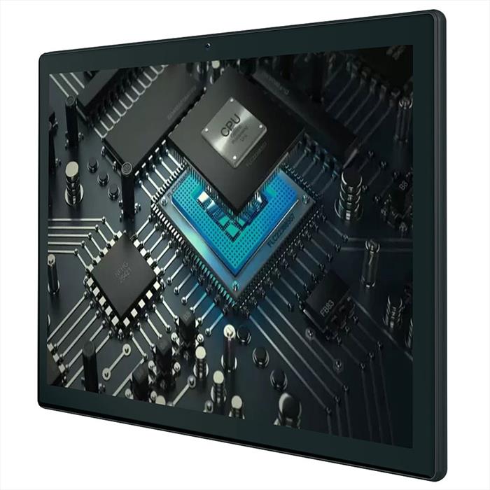 Mediacom M-sp1az3l-nero
