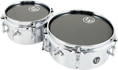 LP 845-K Mini Timbales Set