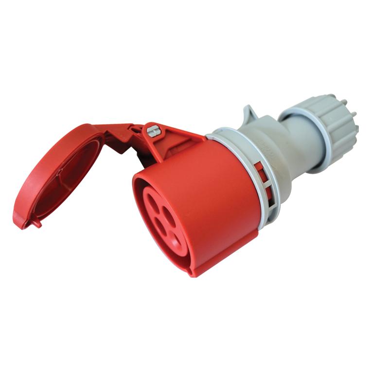 Tracon Allgemeines Produkt (TR-TICS-224H)