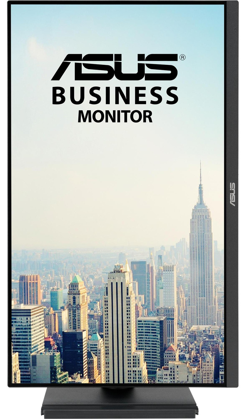 ASUS Business VA249QGS Monitor, 60,5 cm (16:9), Full HD