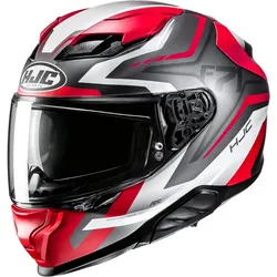HJC F71 Fes Helm XL (60/61)