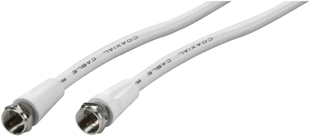 MONACOR ACF-152WS