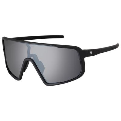 Sweet Protection - Memento RIG Reflect S3 (VLT 9%) - Fahrradbrille grau